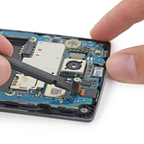 ;G PHONE REPAIR